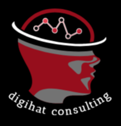 Digihat Consulting